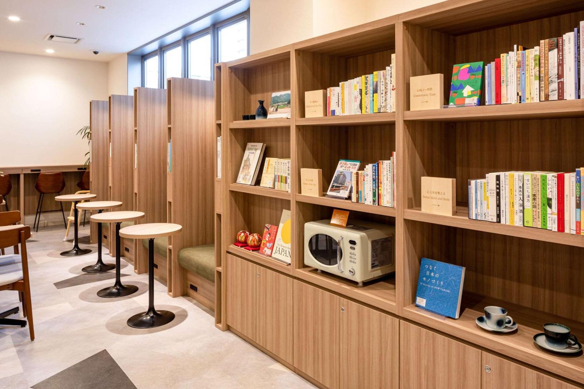 Comfort Hotel Matsuyama Matsuyama  Buitenkant foto
